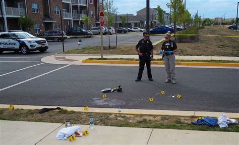 Fredericksburg news - Apr 1, 2023 · Fredericksburg, Virginia, police are searching for the suspects involved in the shooting death of an 18-year-old last Sunday. On Sunday, March 26, Jasiah Smith, a James Monroe High School senior ... 